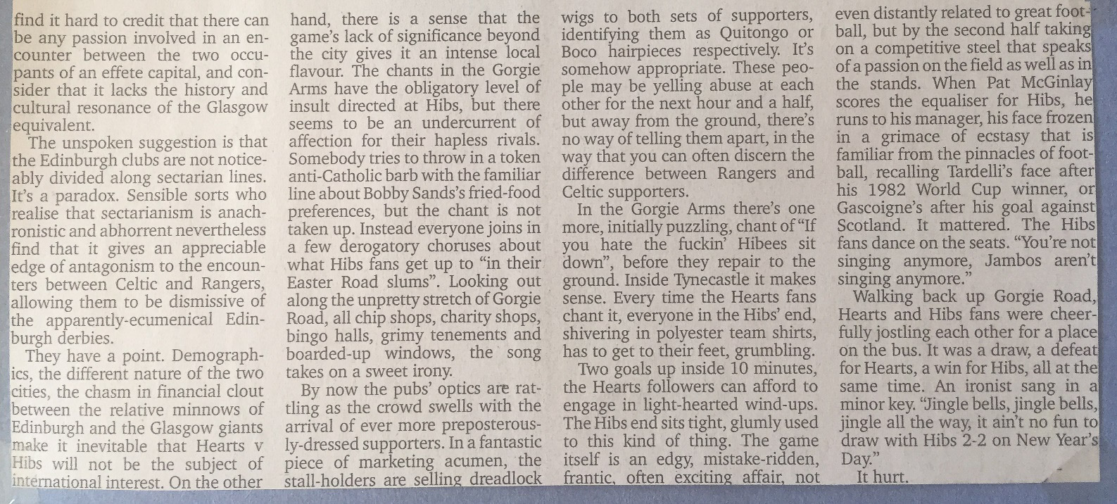 1998-01-01_HEA_2_HIB_2_L_20_of_36-035