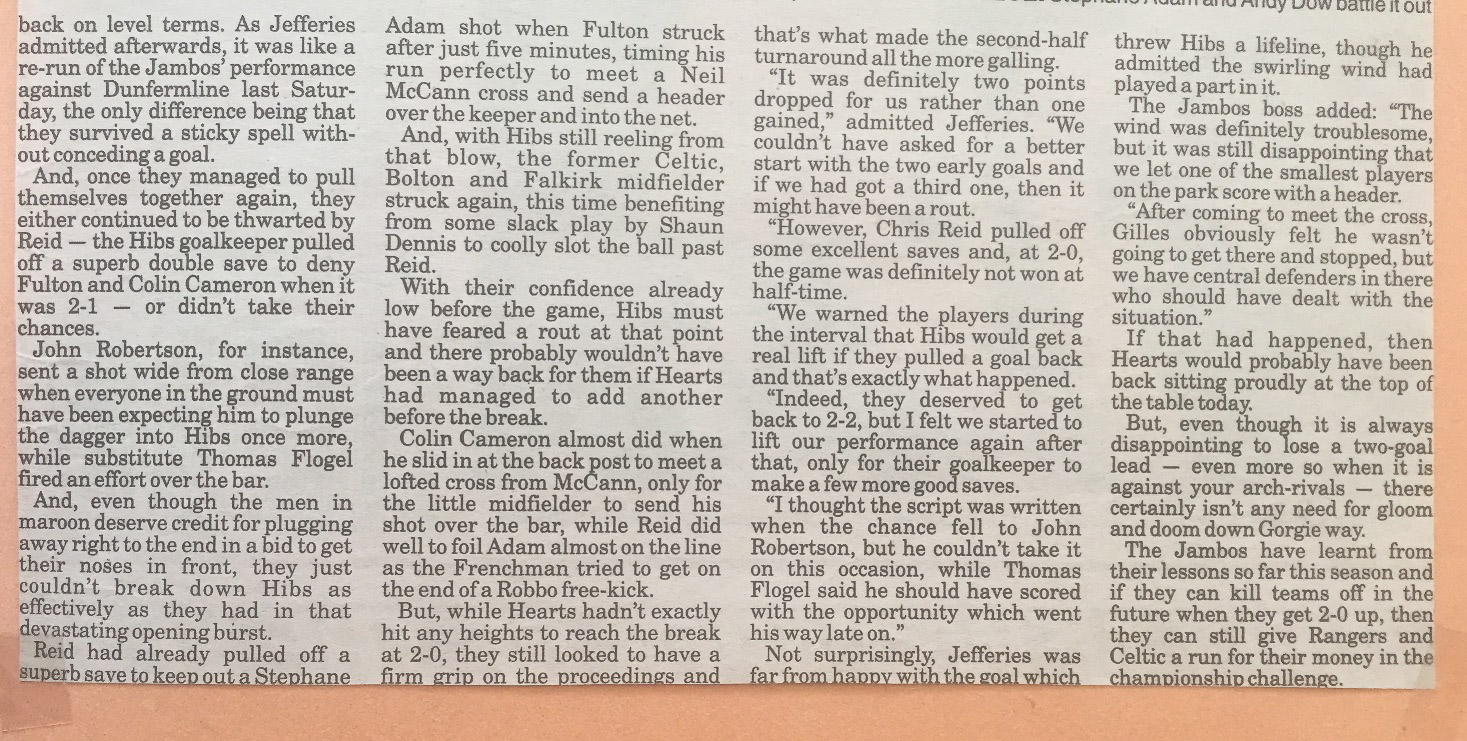 1998-01-01_HEA_2_HIB_2_L_20_of_36-040