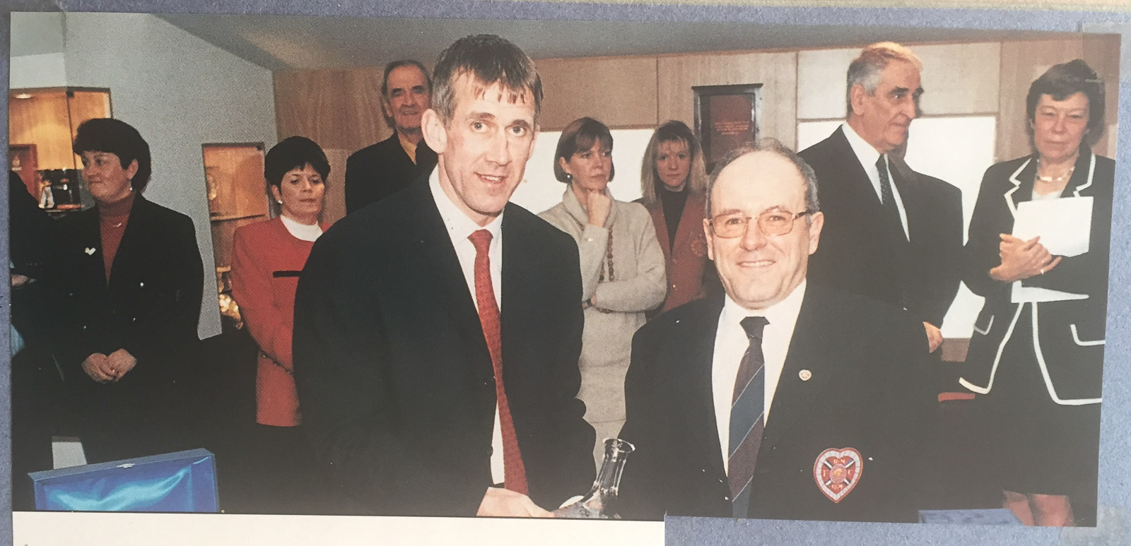 1998-01-01_HEA_2_HIB_2_L_20_of_36-042