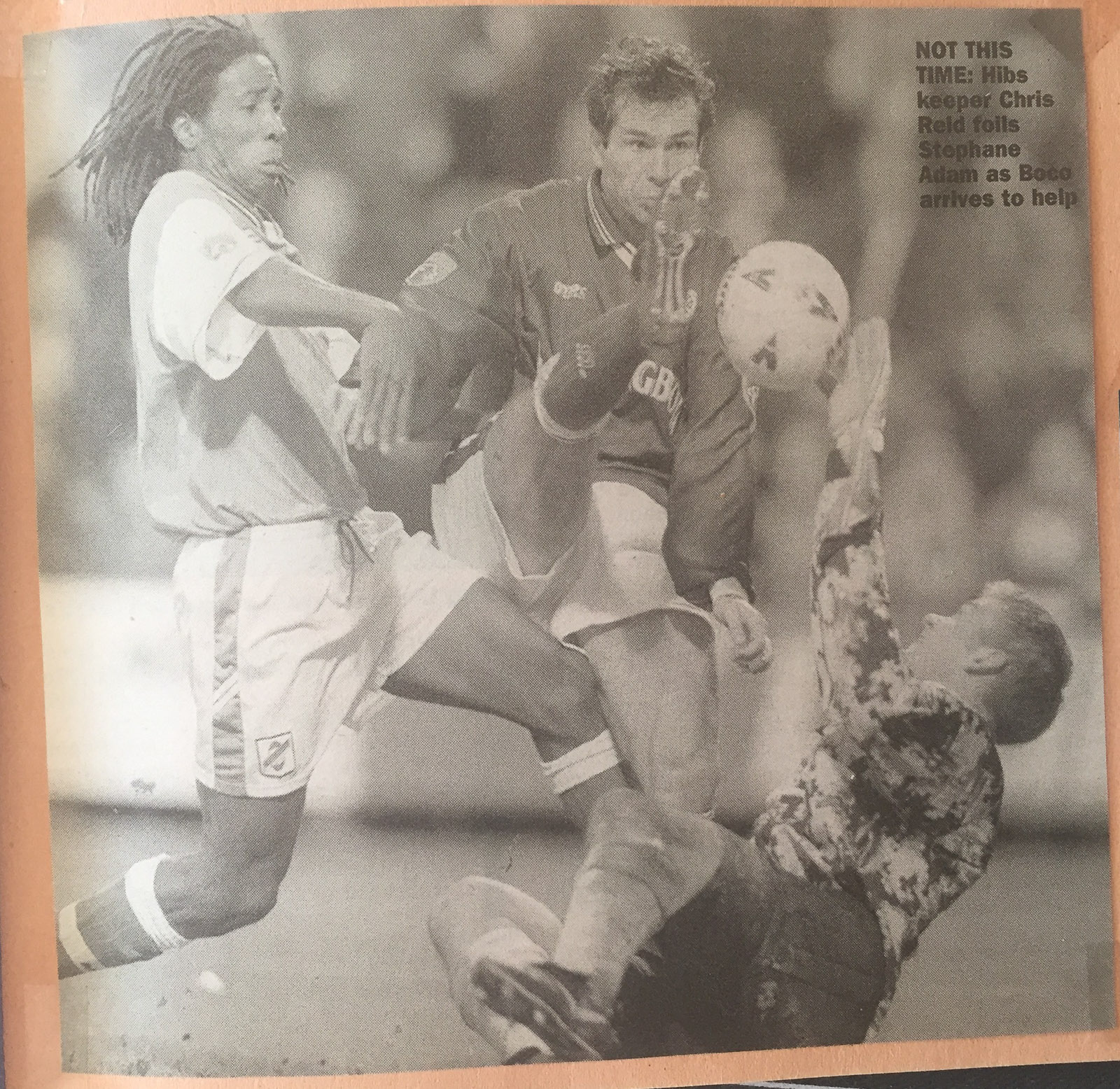 1998-01-01_HEA_2_HIB_2_L_20_of_36-061