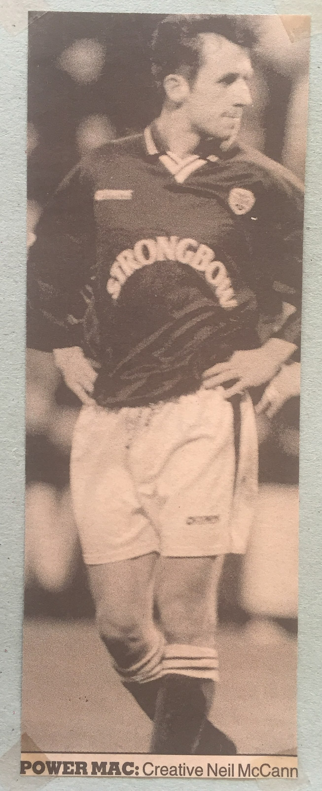 1998-01-01_HEA_2_HIB_2_L_20_of_36-077