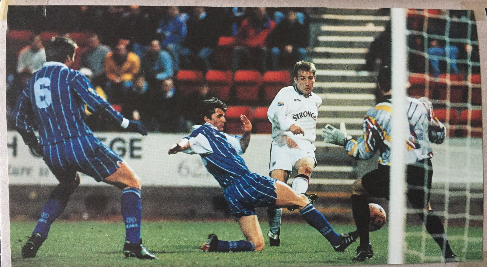 1998-01-12_STJ_2_HEA_3_L_21_of_36-019