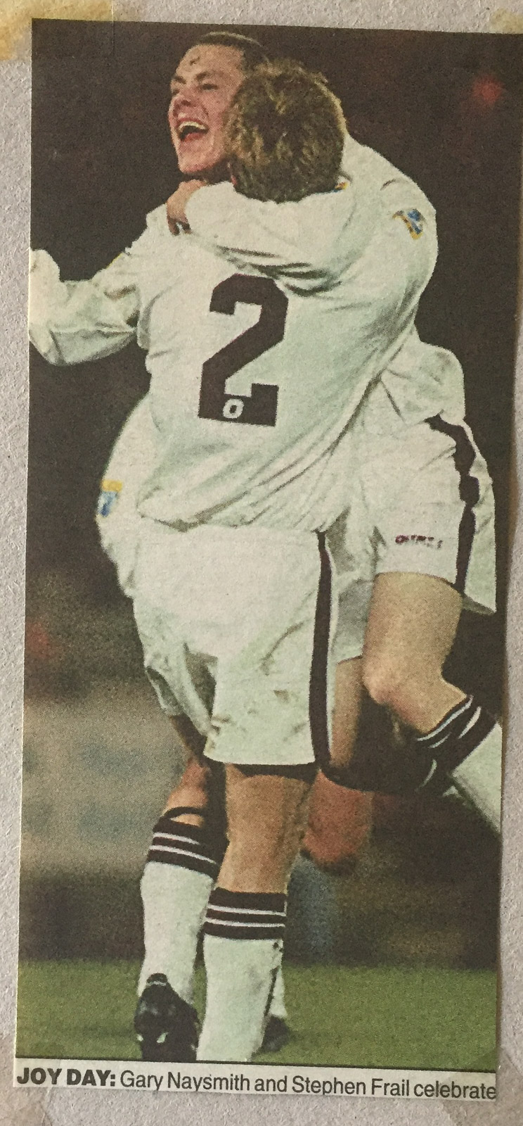 1998-01-12_STJ_2_HEA_3_L_21_of_36-023