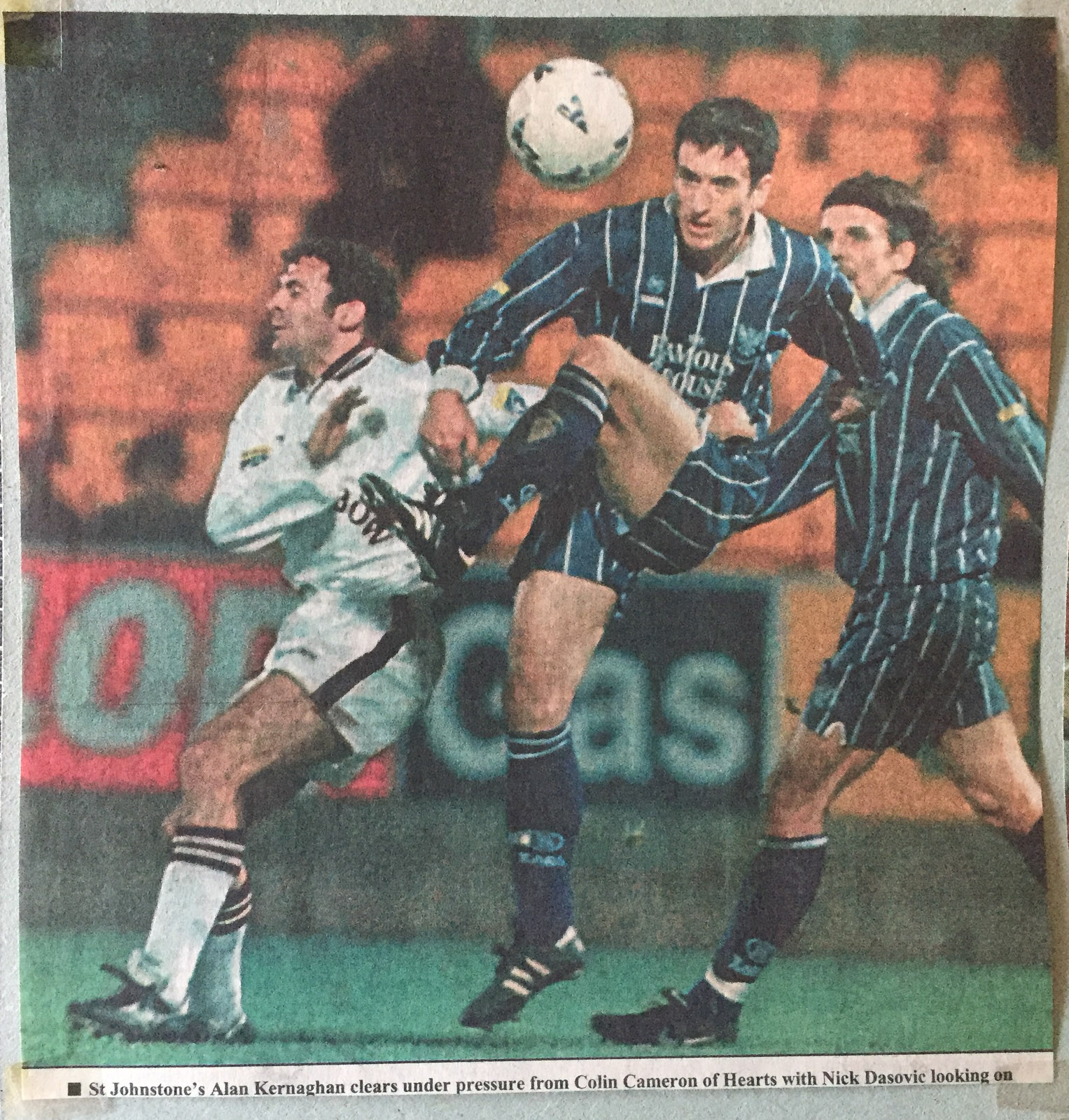 1998-01-12_STJ_2_HEA_3_L_21_of_36-024