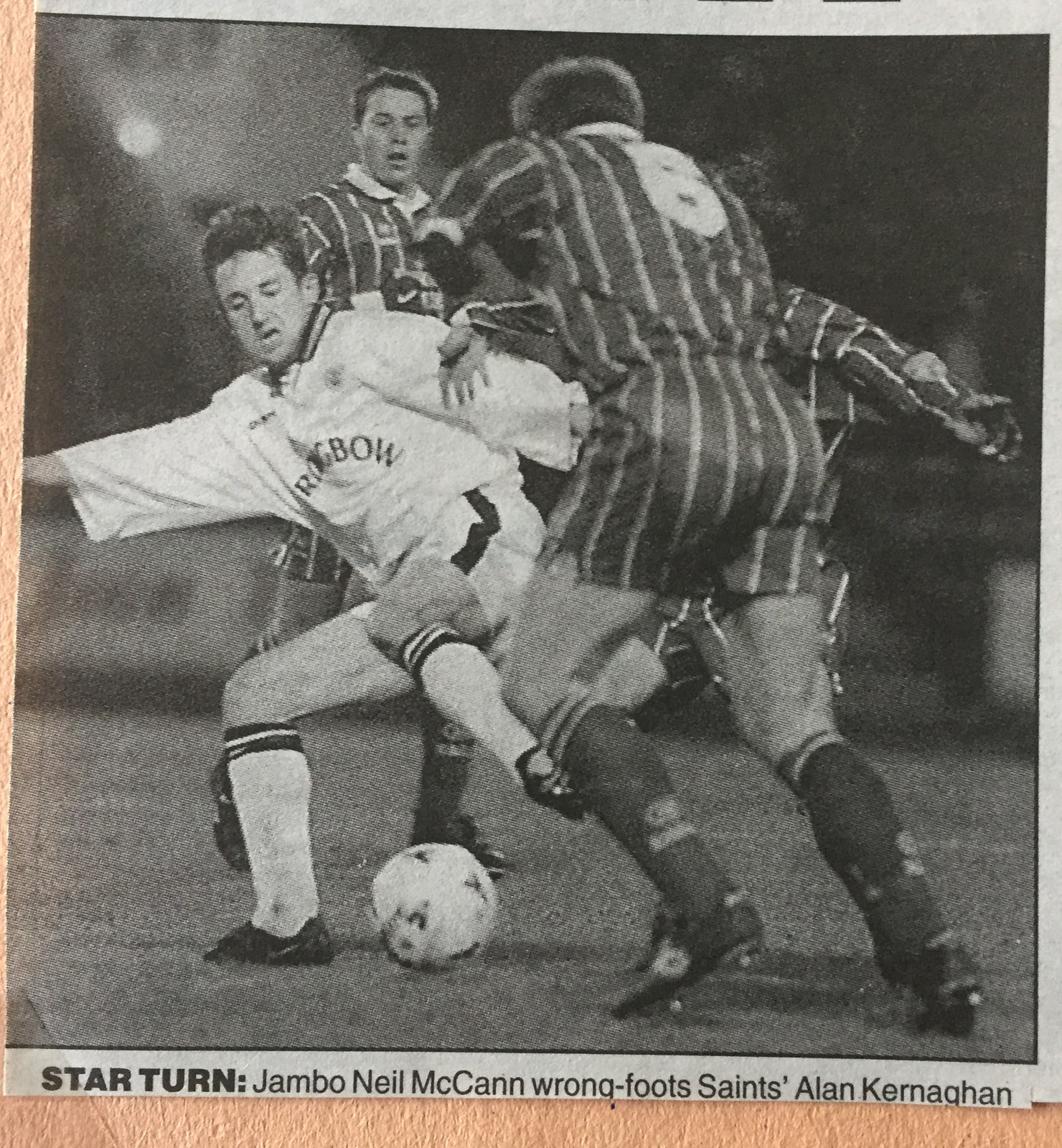 1998-01-12_STJ_2_HEA_3_L_21_of_36-029