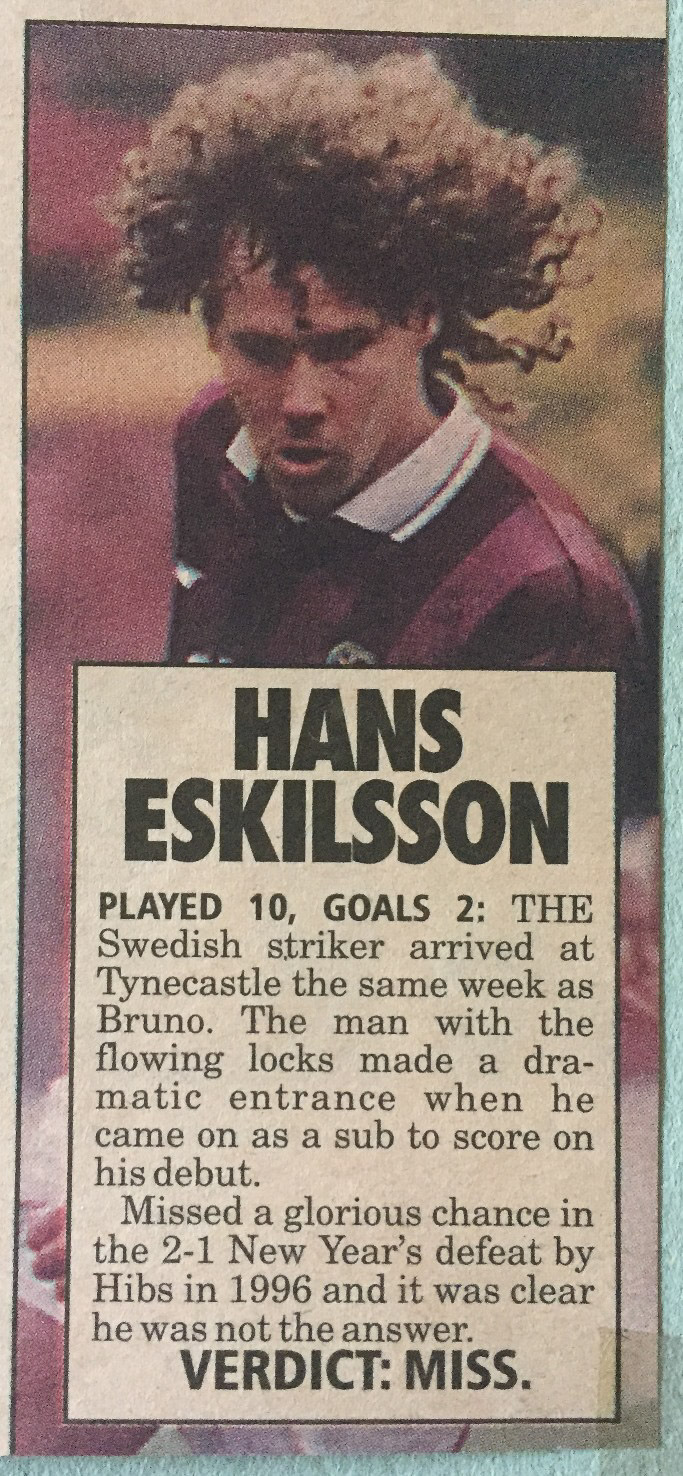 1998-01-12_STJ_2_HEA_3_L_21_of_36-041