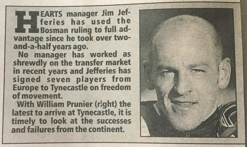 1998-01-12_STJ_2_HEA_3_L_21_of_36-042