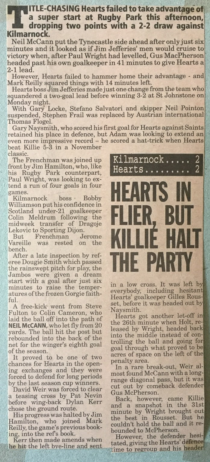 1998-01-17_KIL_2_HEA_2_L_22_of_36-001