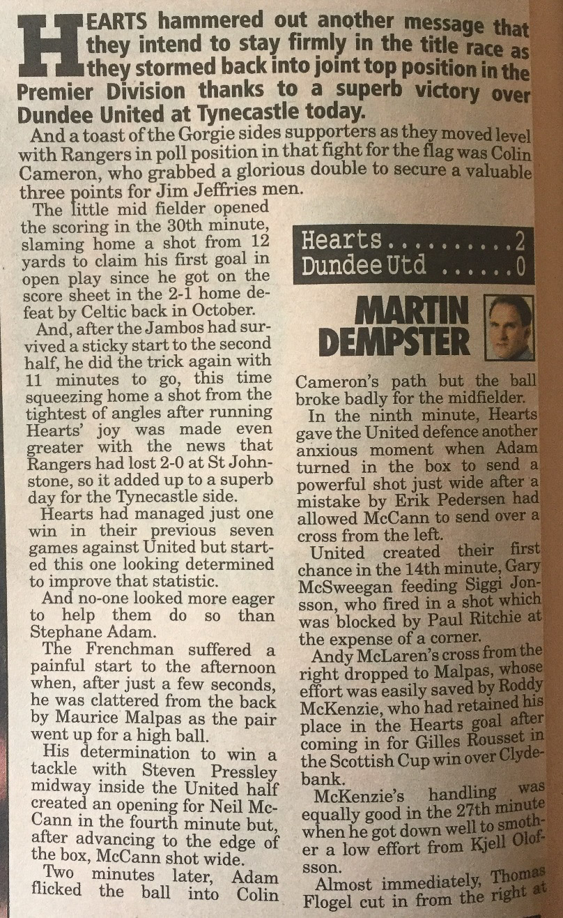 1998-01-31_HEA_2_DNU_0_L_23_of_36-001