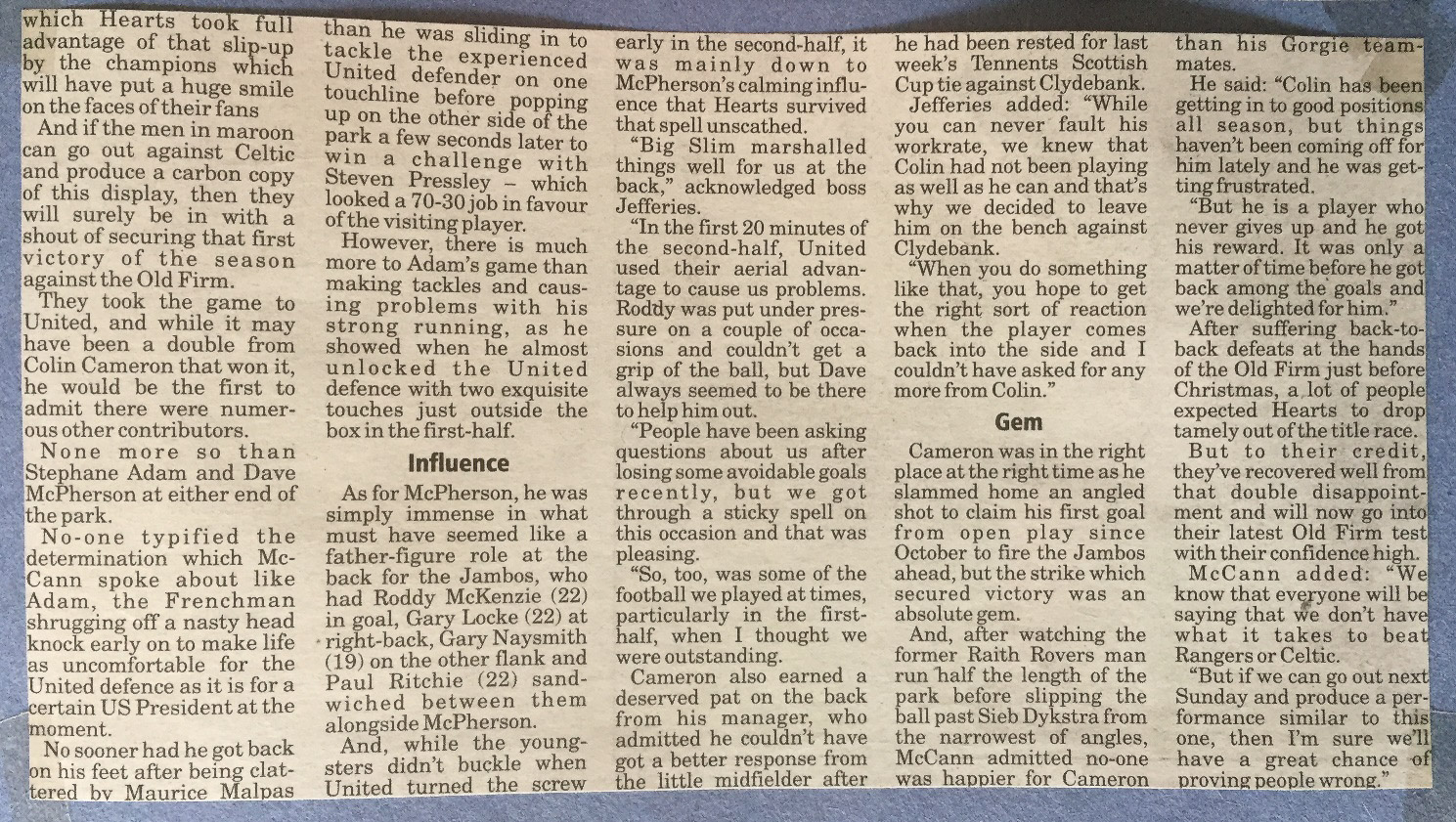 1998-01-31_HEA_2_DNU_0_L_23_of_36-009