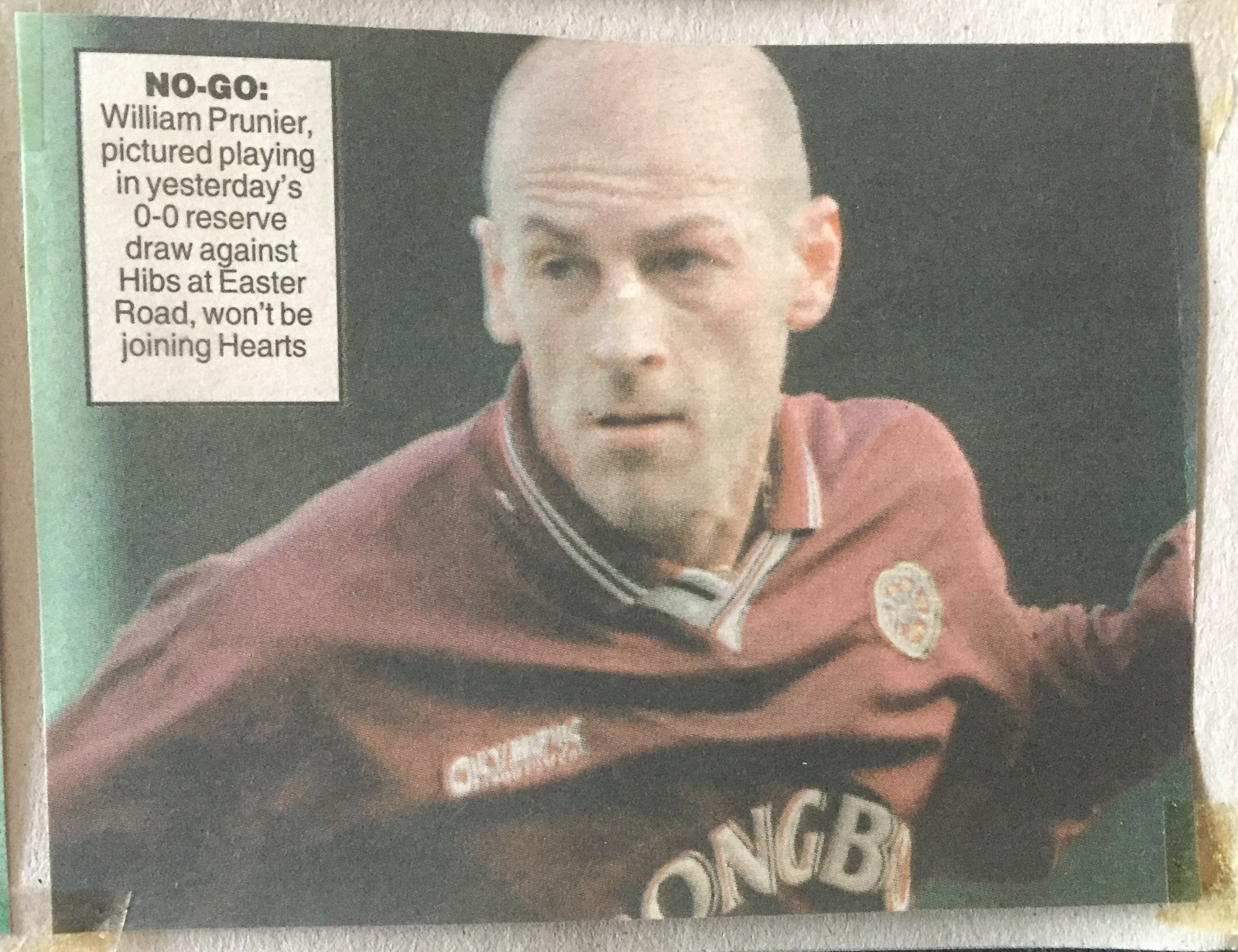 1998-01-31_HEA_2_DNU_0_L_23_of_36-049