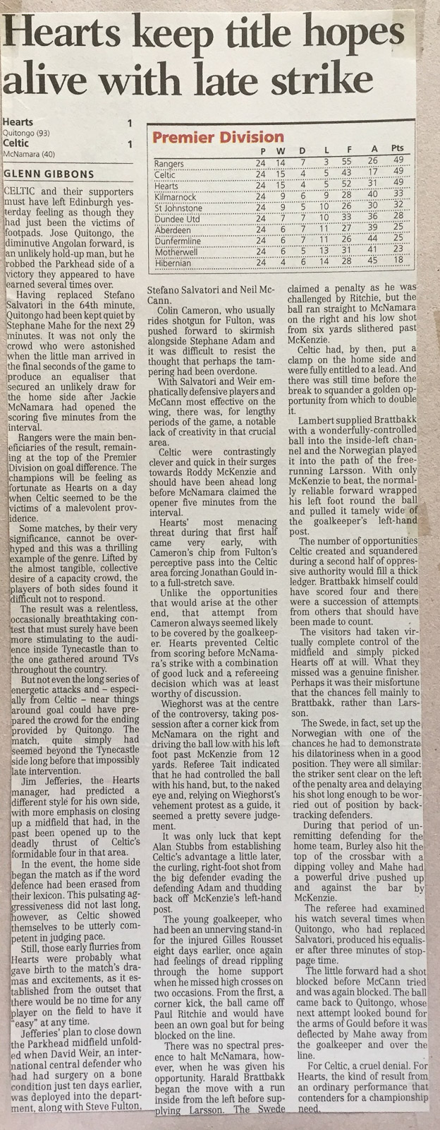1998-02-08_HEA_1_CEL_1_L_24_of_36-014