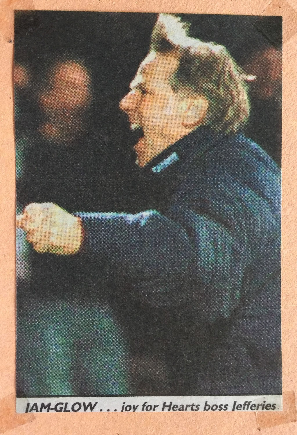 1998-02-08_HEA_1_CEL_1_L_24_of_36-050