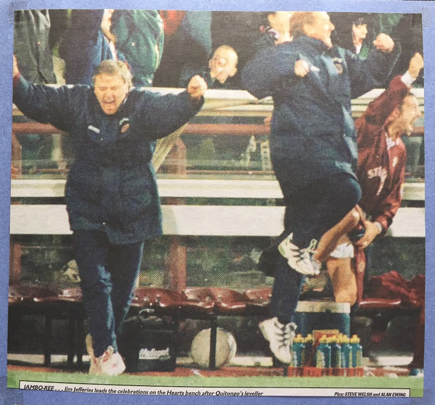 1998-02-08_HEA_1_CEL_1_L_24_of_36-051