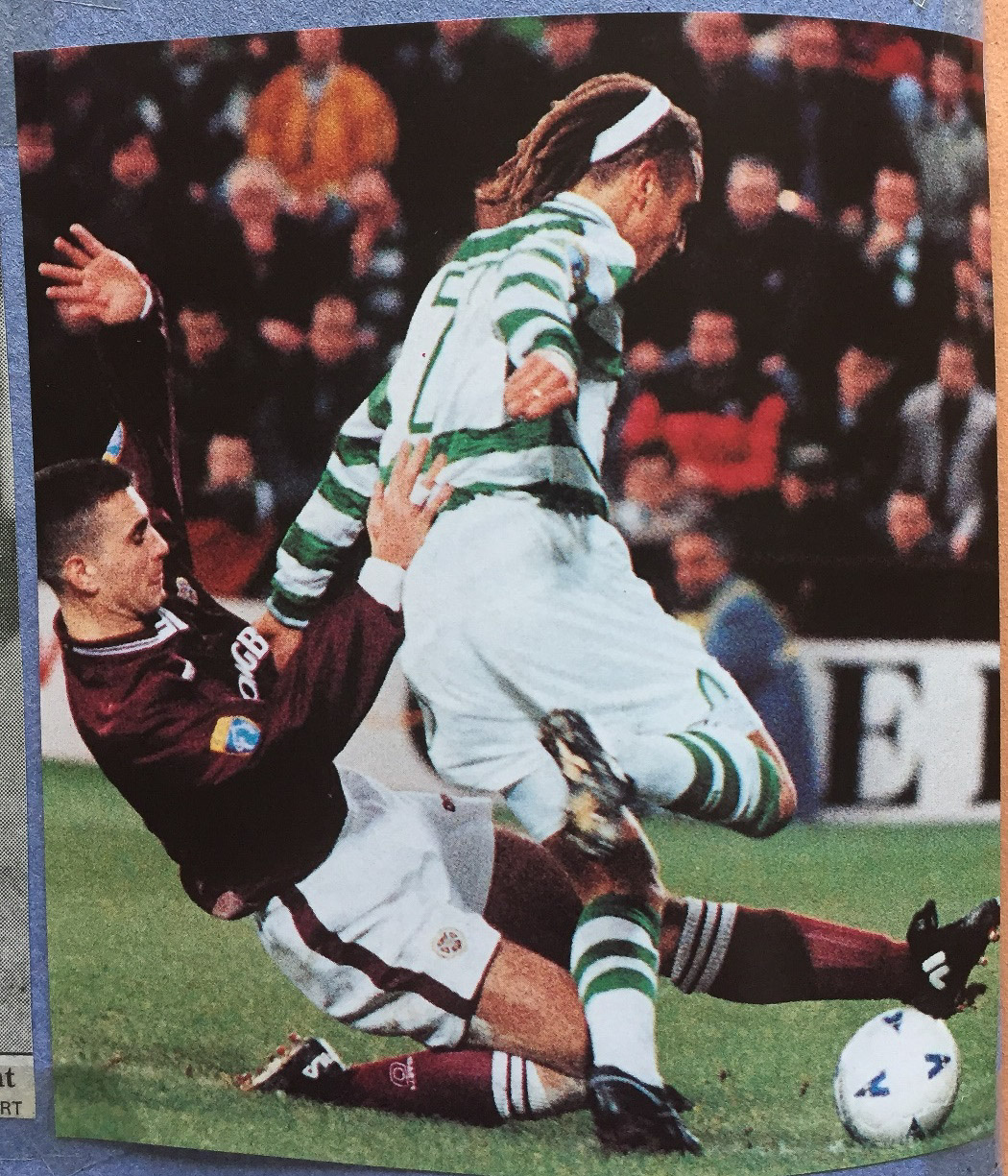 1998-02-08_HEA_1_CEL_1_L_24_of_36-067