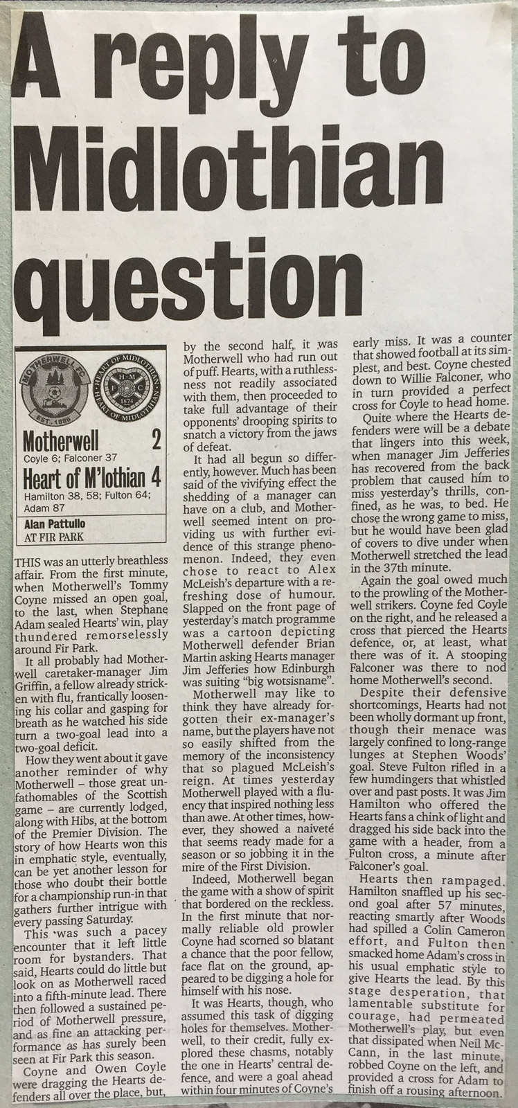 1998-02-21_MOT_2_HEA_4_L_25_of_36-004