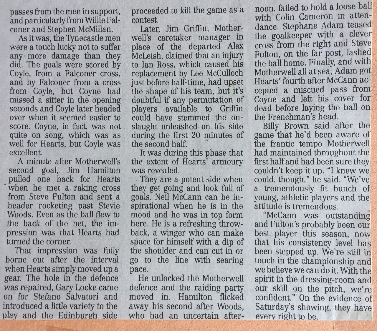 1998-02-21_MOT_2_HEA_4_L_25_of_36-012