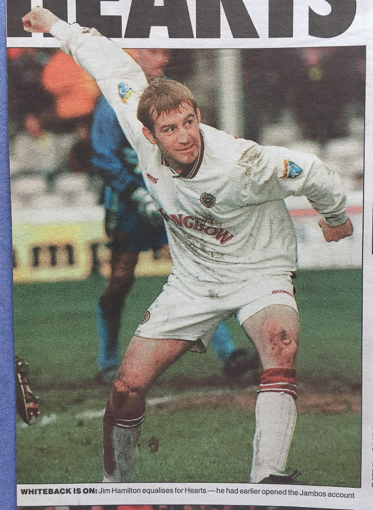 1998-02-21_MOT_2_HEA_4_L_25_of_36-025