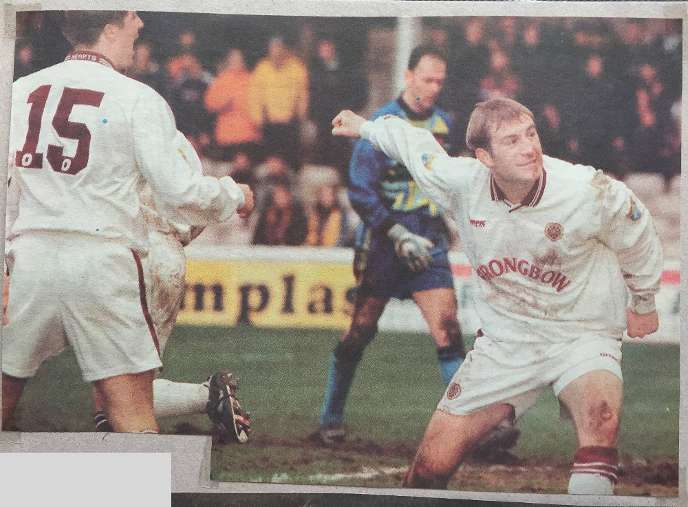 1998-02-21_MOT_2_HEA_4_L_25_of_36-026