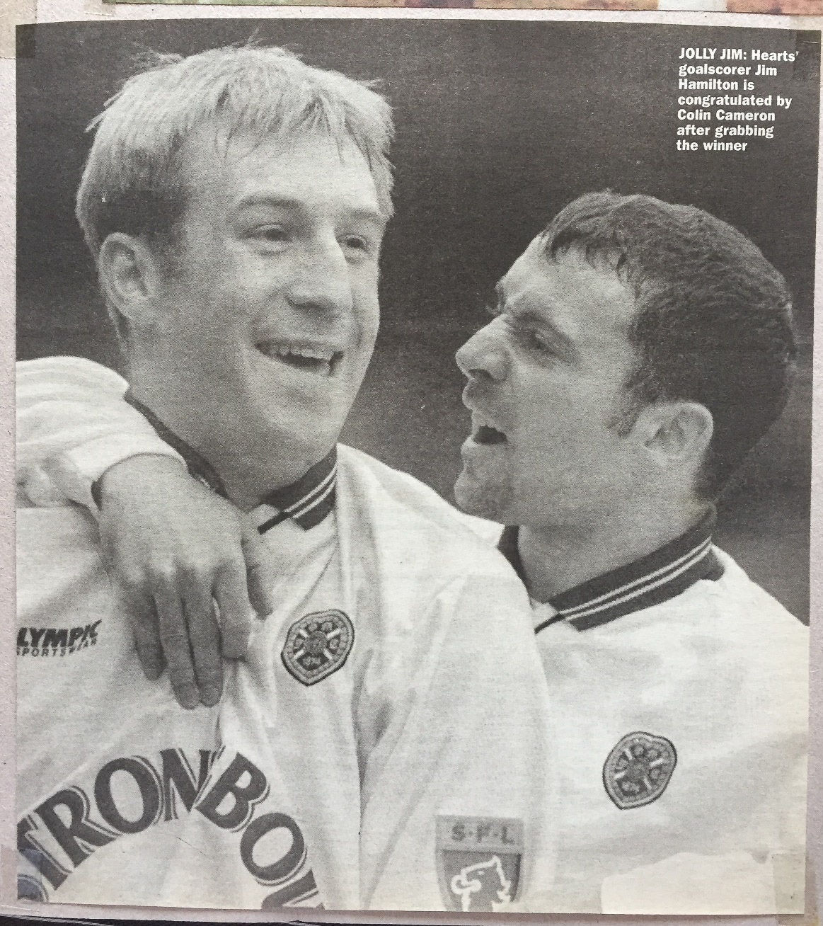 1998-02-21_MOT_2_HEA_4_L_25_of_36-028