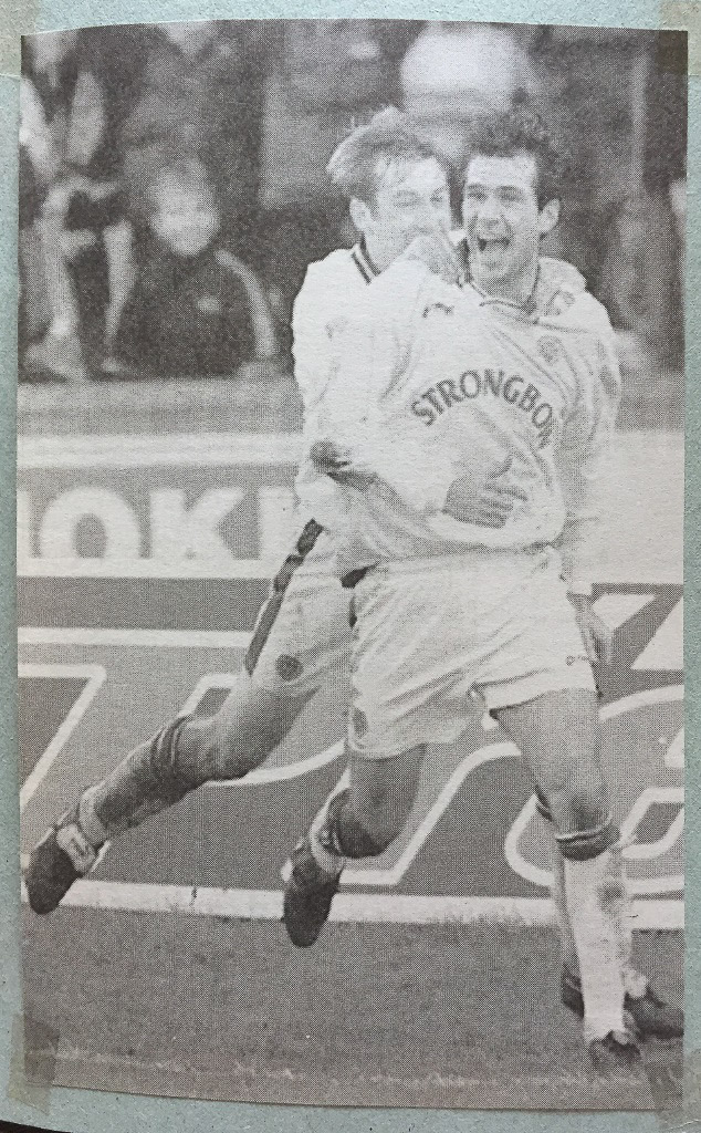 1998-02-21_MOT_2_HEA_4_L_25_of_36-037