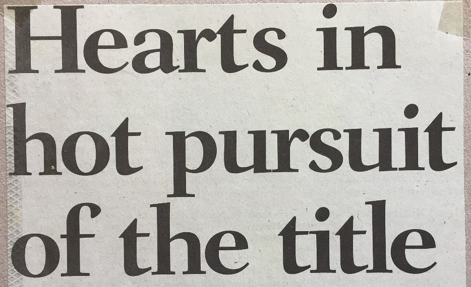 1998-02-25_HEA_3_ABE_1_L_26_of_36-001