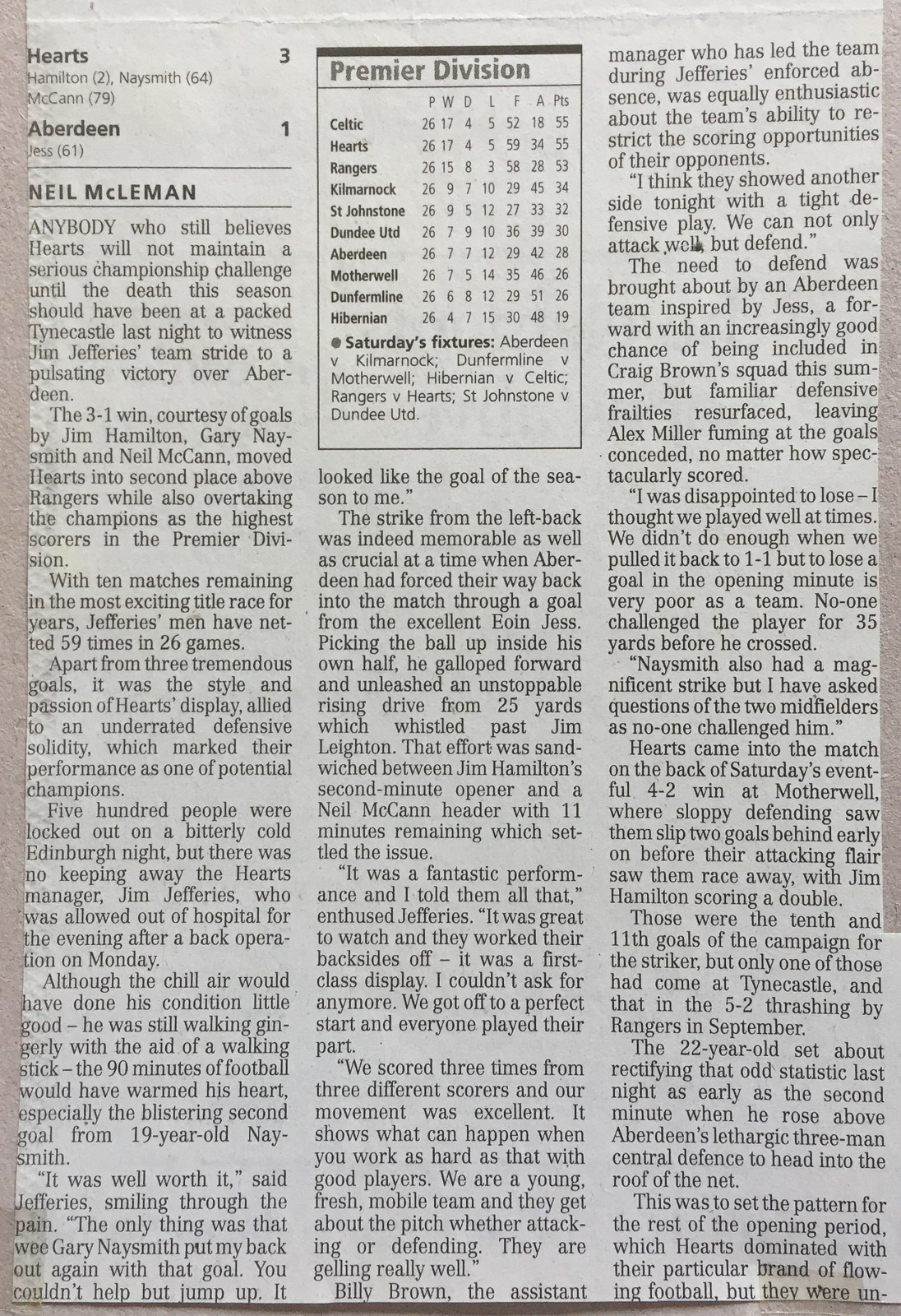 1998-02-25_HEA_3_ABE_1_L_26_of_36-002