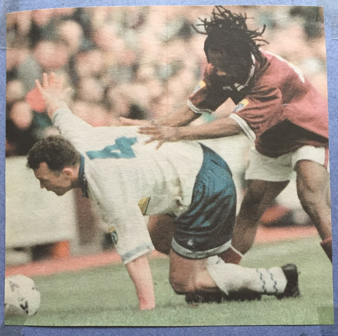 1998-03-14_HEA_1_KIL_1_L_28_of_36-001