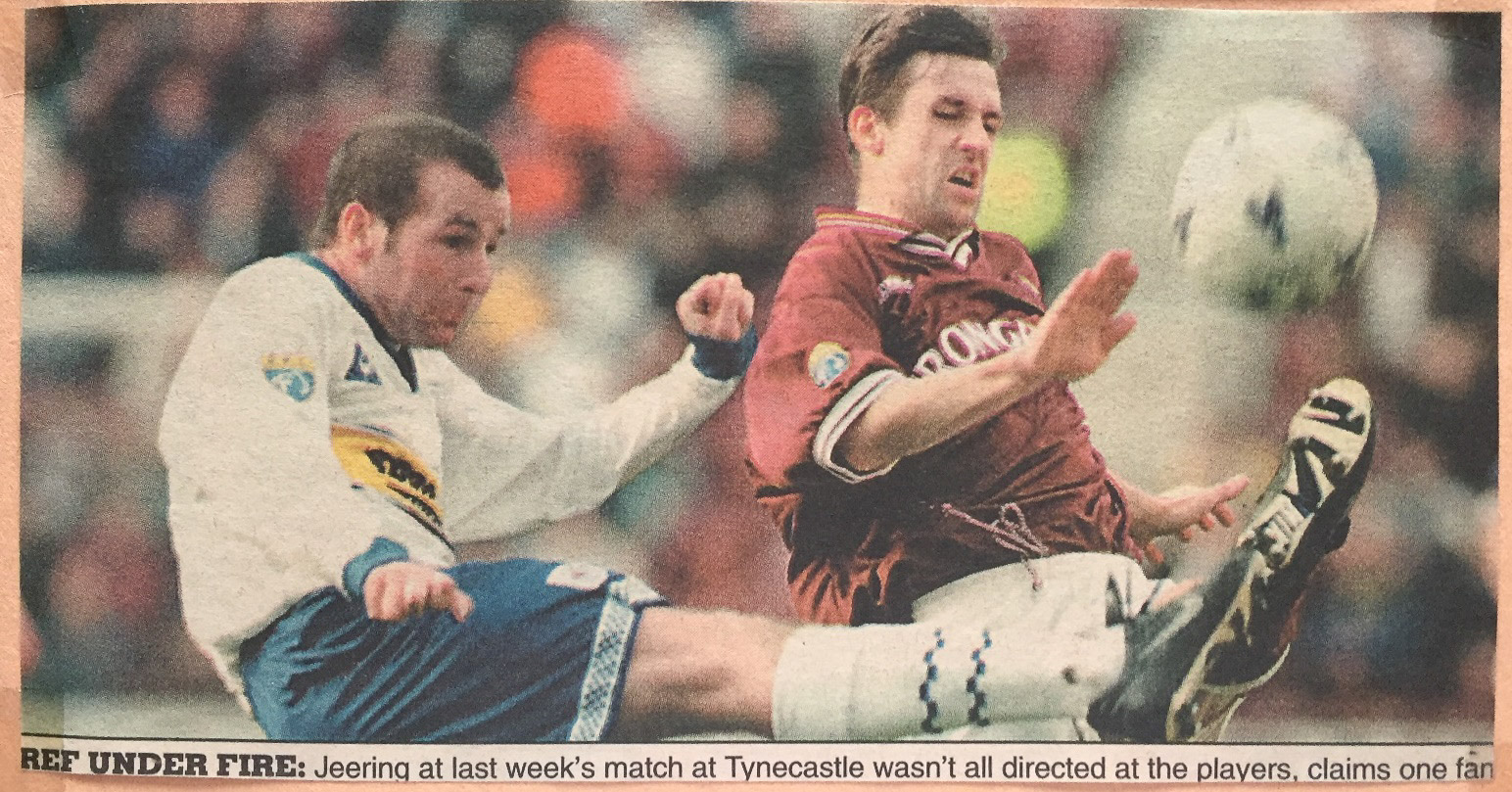 1998-03-14_HEA_1_KIL_1_L_28_of_36-009