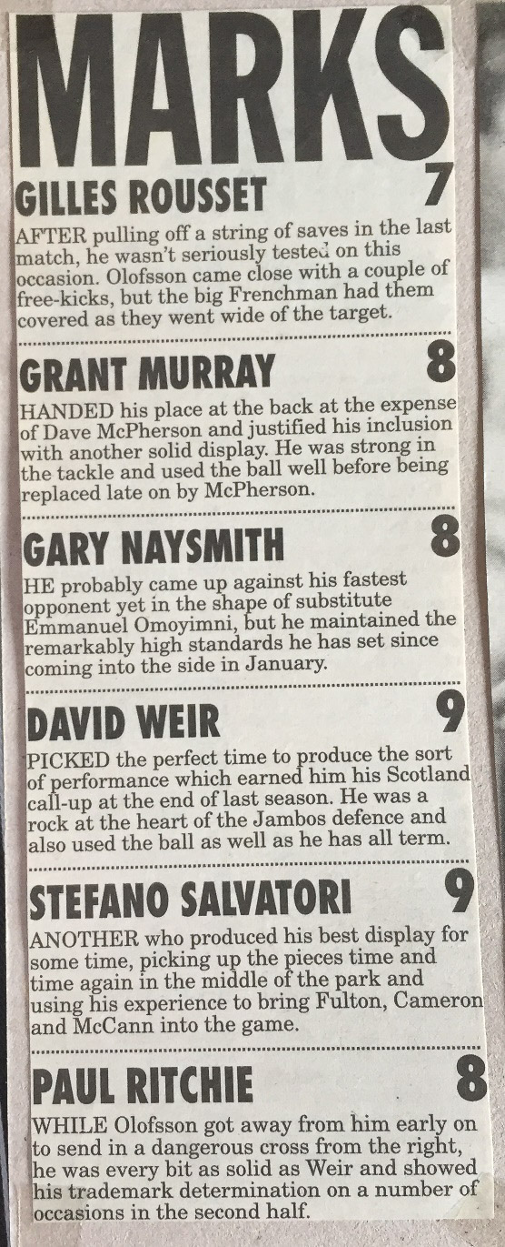 1998-03-21_DNU_0_HEA_1_L_29_of_36-016