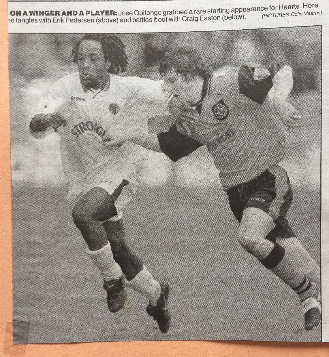 1998-03-21_DNU_0_HEA_1_L_29_of_36-042