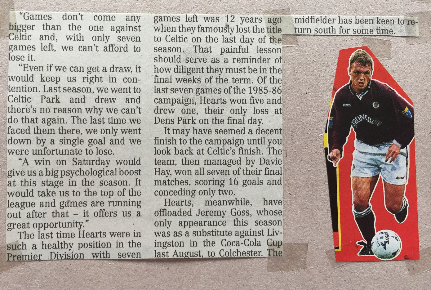 1998-03-28_CEL_0_HEA_0_L_30_of_36-003