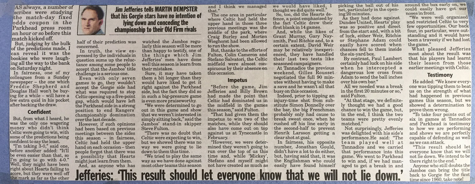 1998-03-28_CEL_0_HEA_0_L_30_of_36-013