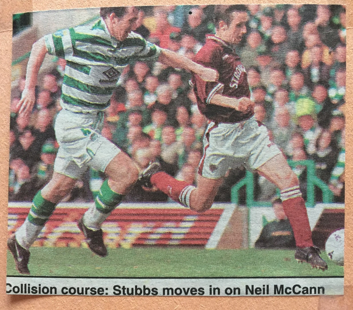 1998-03-28_CEL_0_HEA_0_L_30_of_36-034