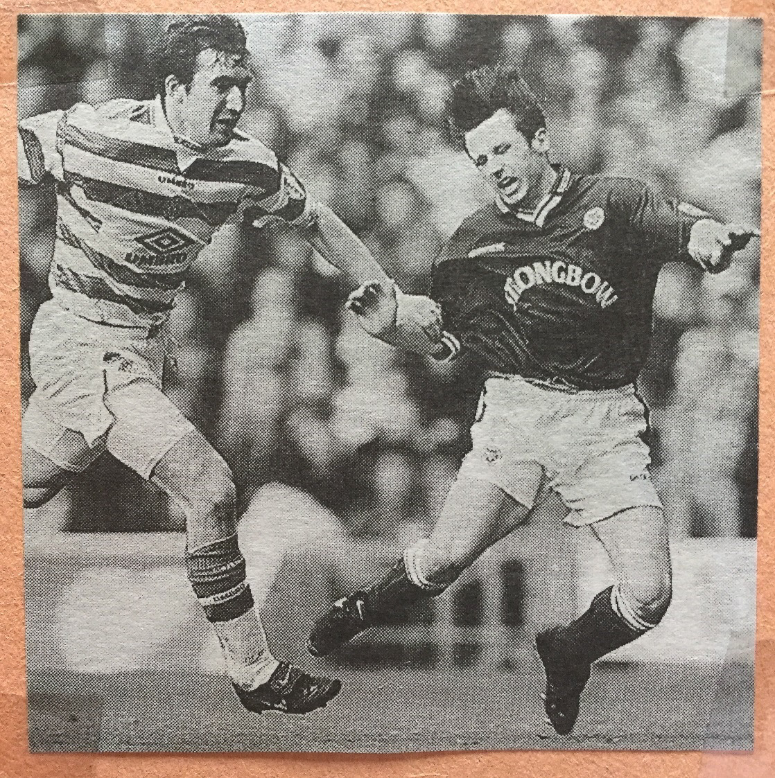 1998-03-28_CEL_0_HEA_0_L_30_of_36-035