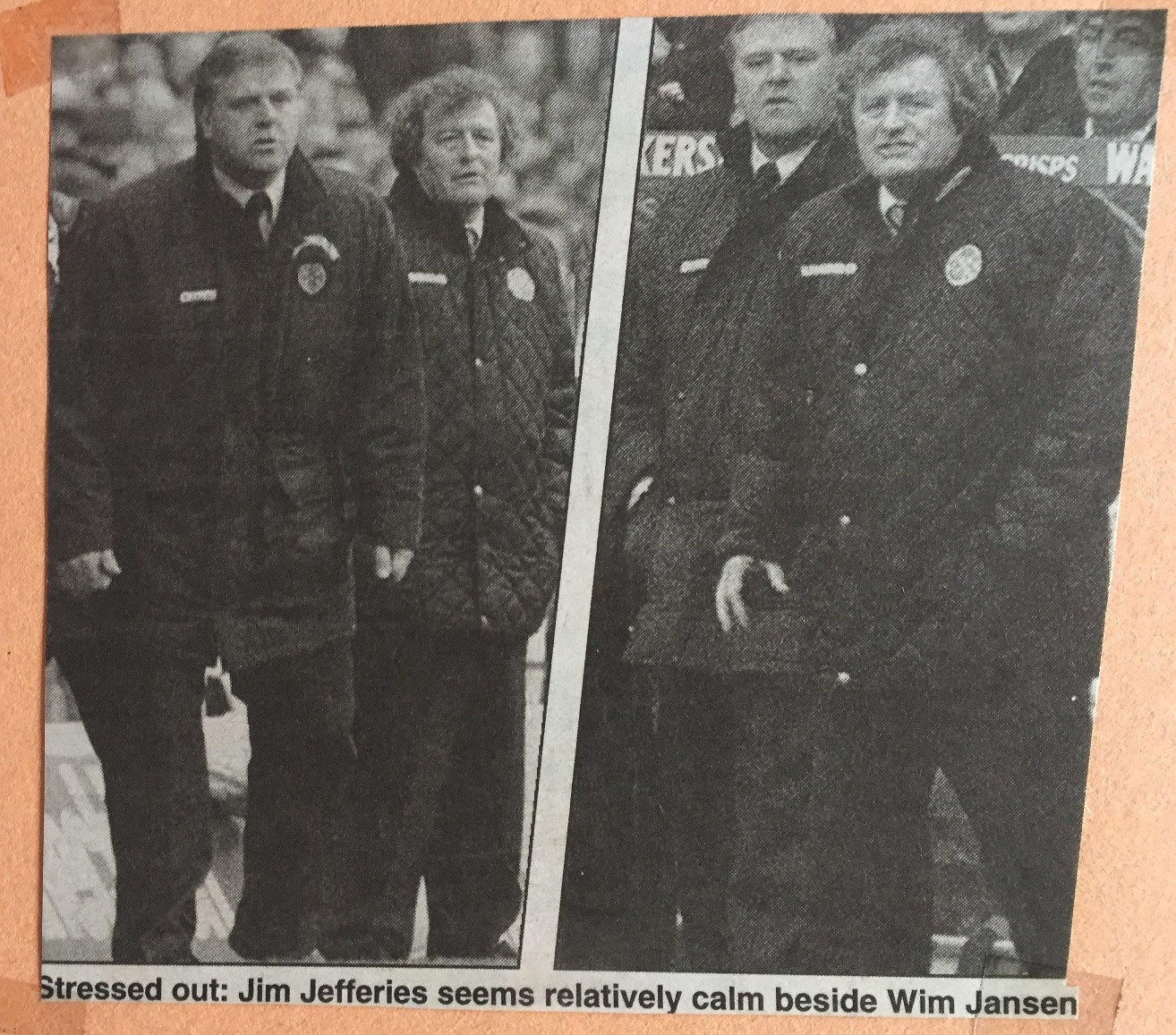 1998-03-28_CEL_0_HEA_0_L_30_of_36-083