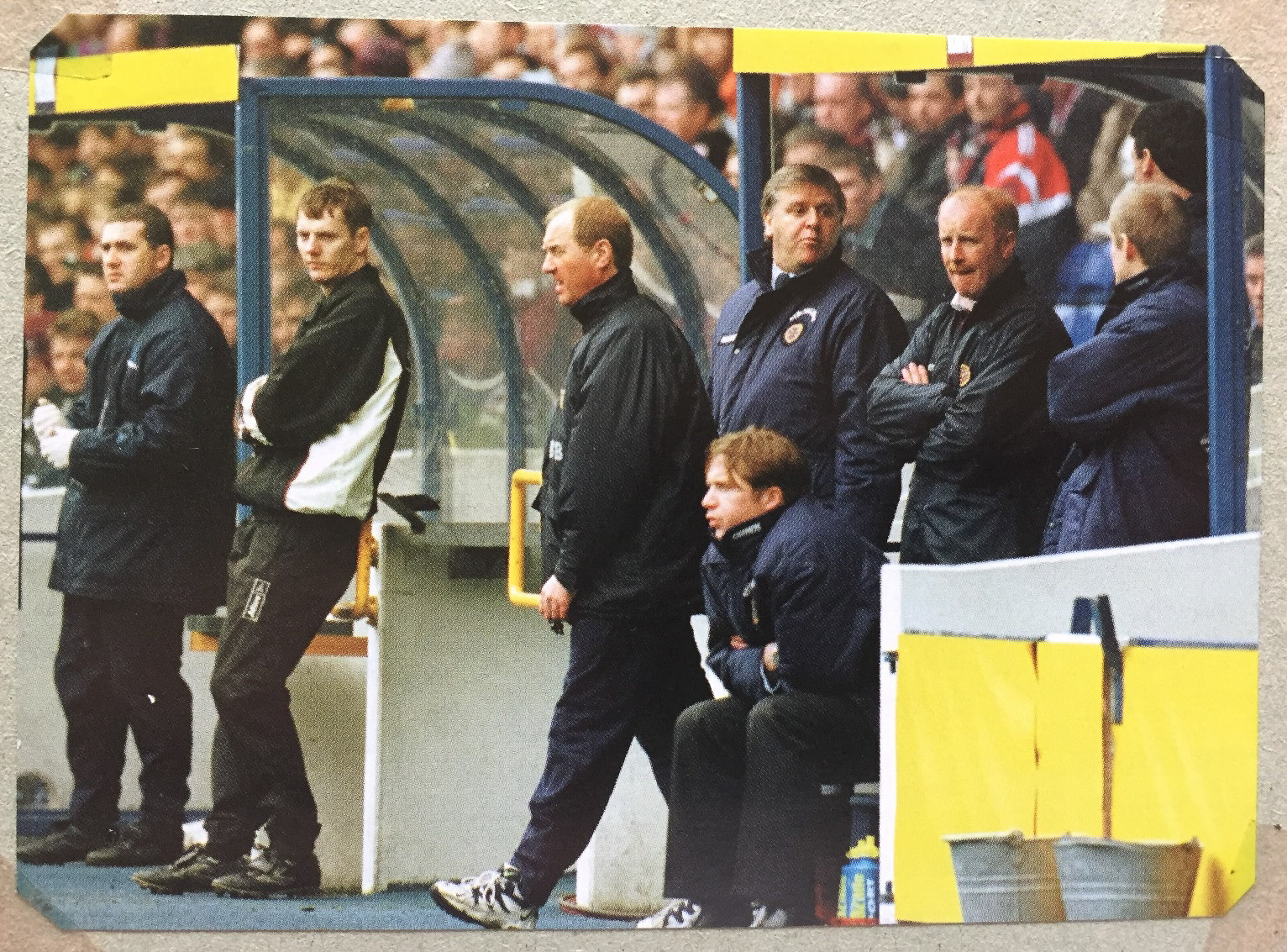 1998-04-04_FAL_1_HEA_3_SC_SF-057