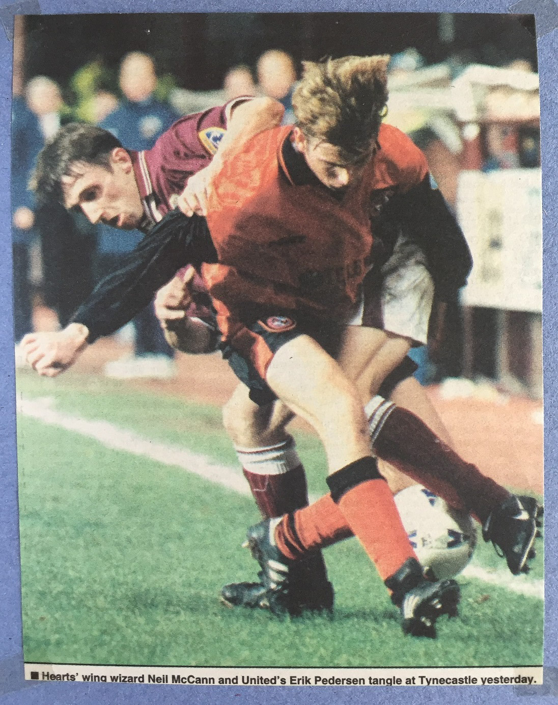 1998-04-04_FAL_1_HEA_3_SC_SF-059