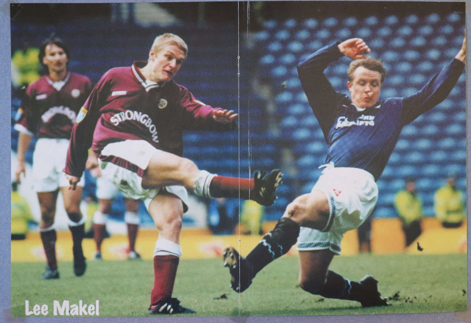 1998-04-04_FAL_1_HEA_3_SC_SF-063