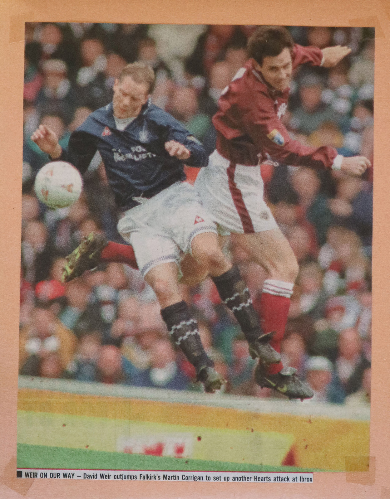 1998-04-04_FAL_1_HEA_3_SC_SF-064