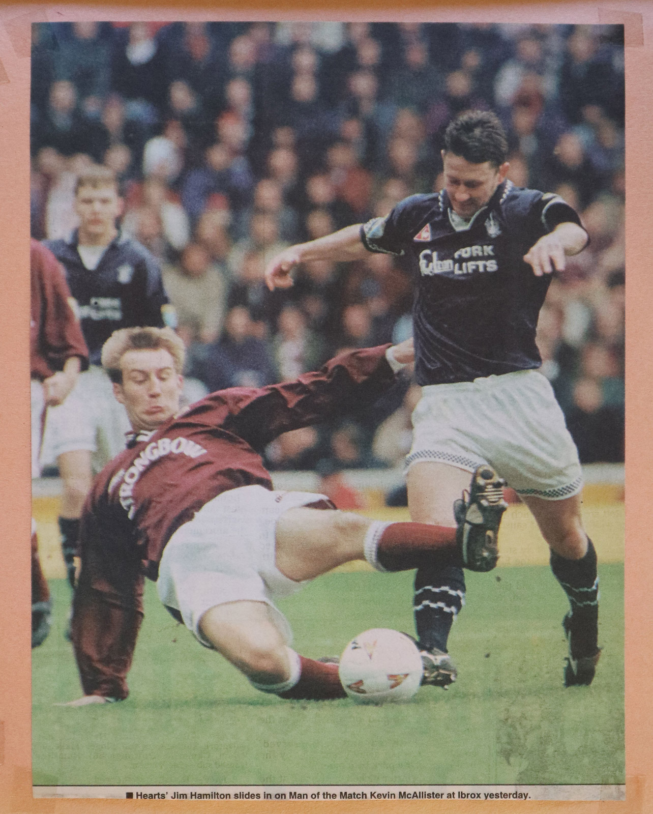 1998-04-04_FAL_1_HEA_3_SC_SF-065