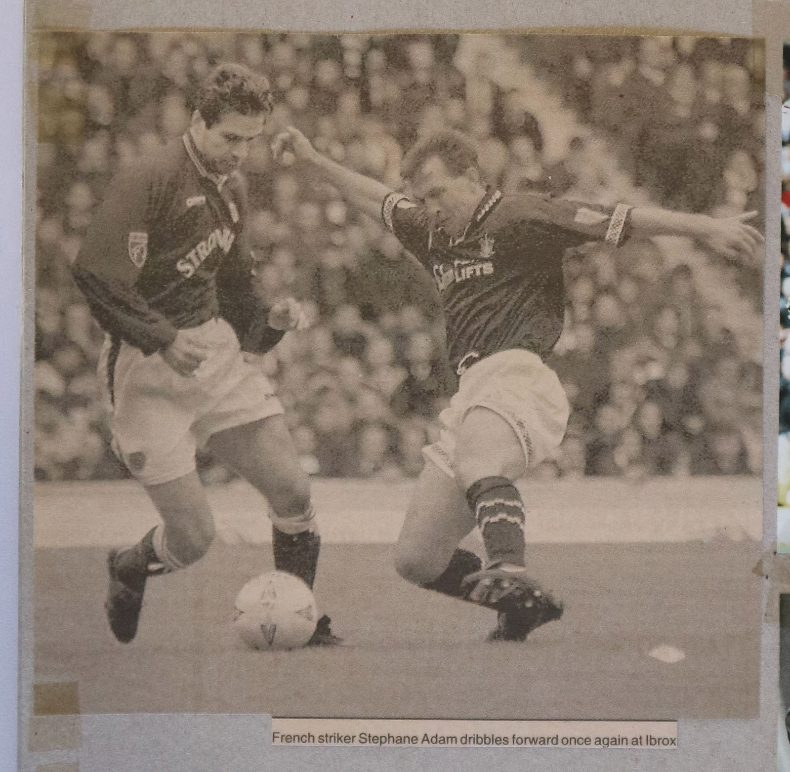 1998-04-04_FAL_1_HEA_3_SC_SF-072