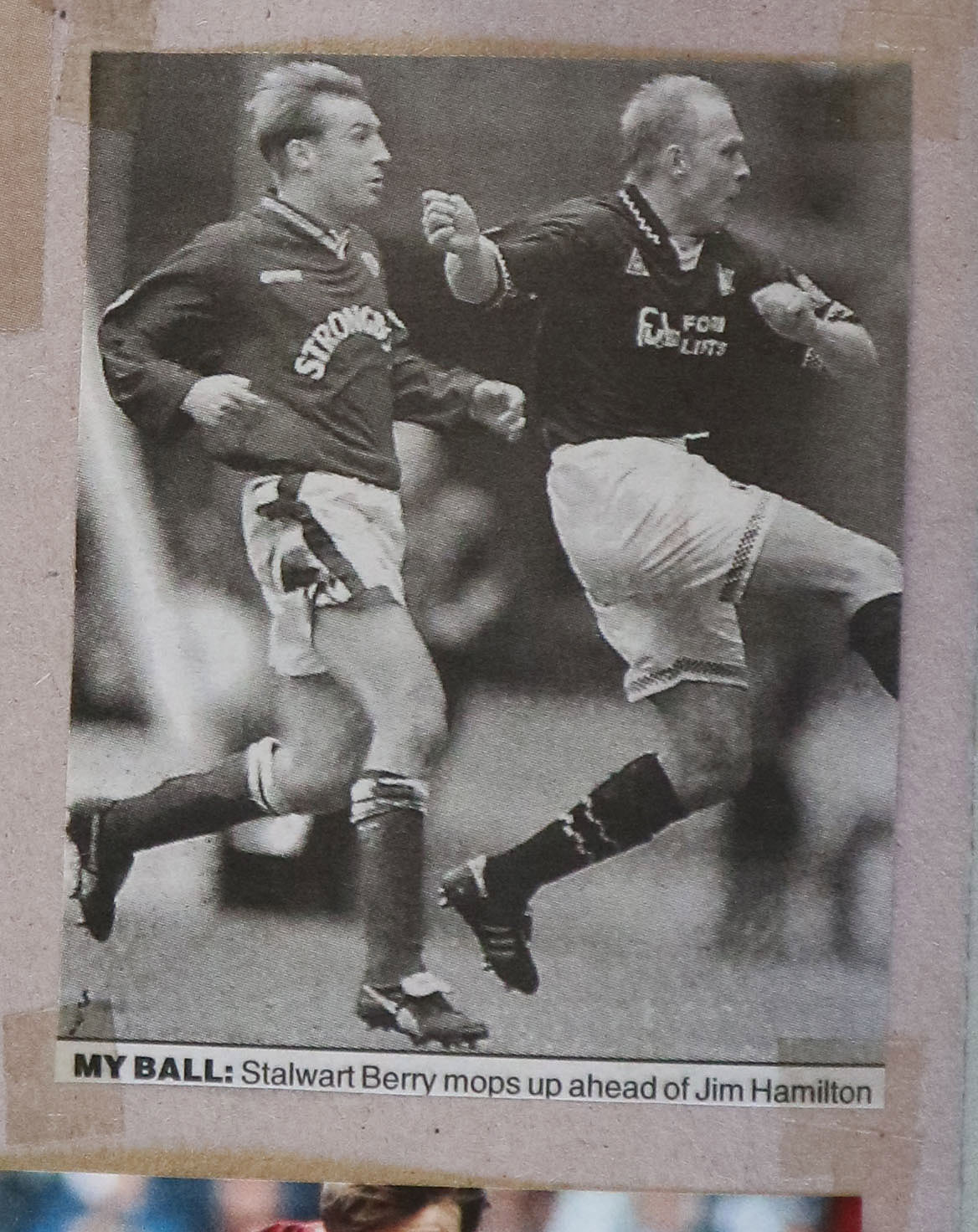 1998-04-04_FAL_1_HEA_3_SC_SF-074