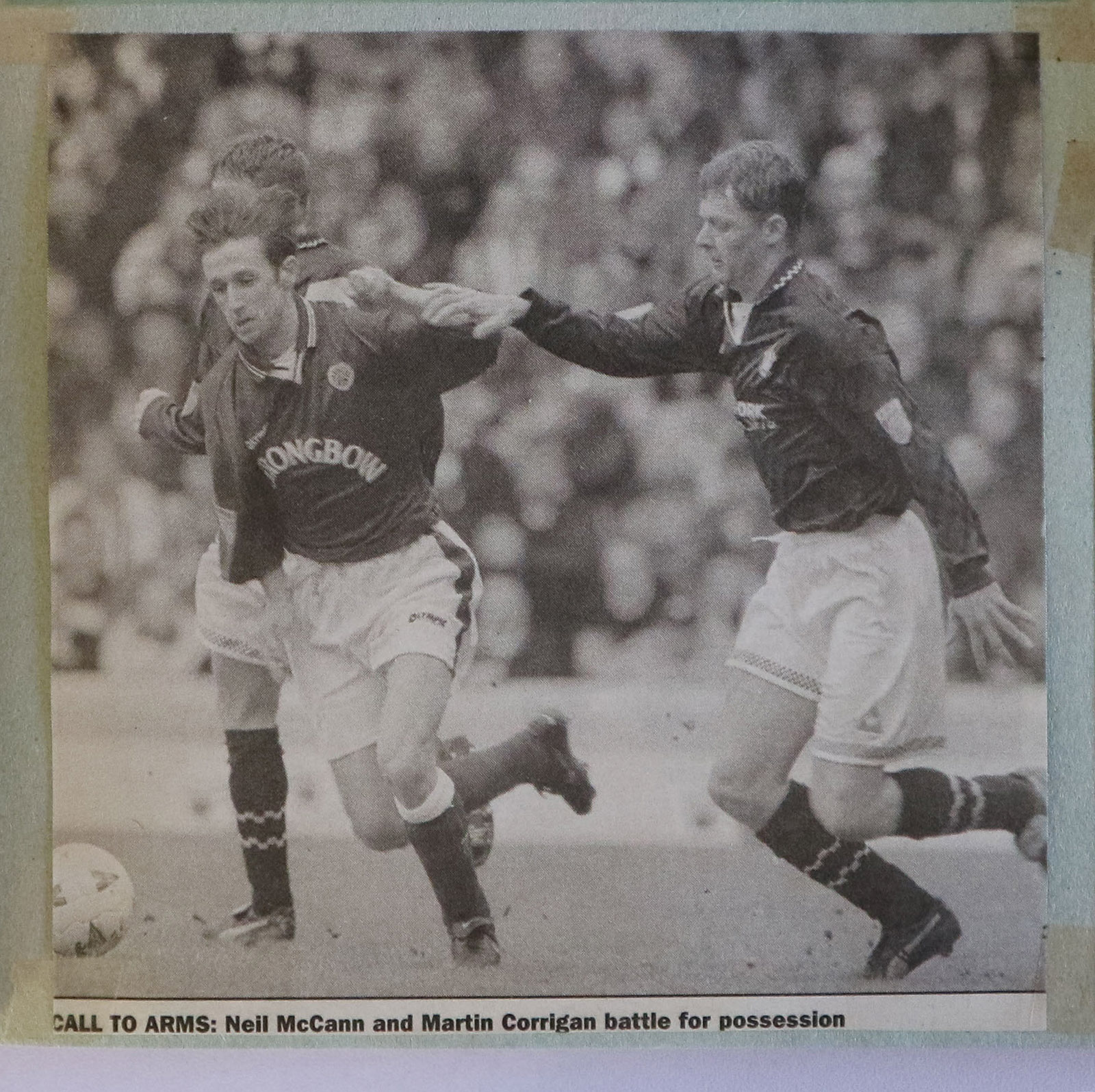 1998-04-04_FAL_1_HEA_3_SC_SF-078