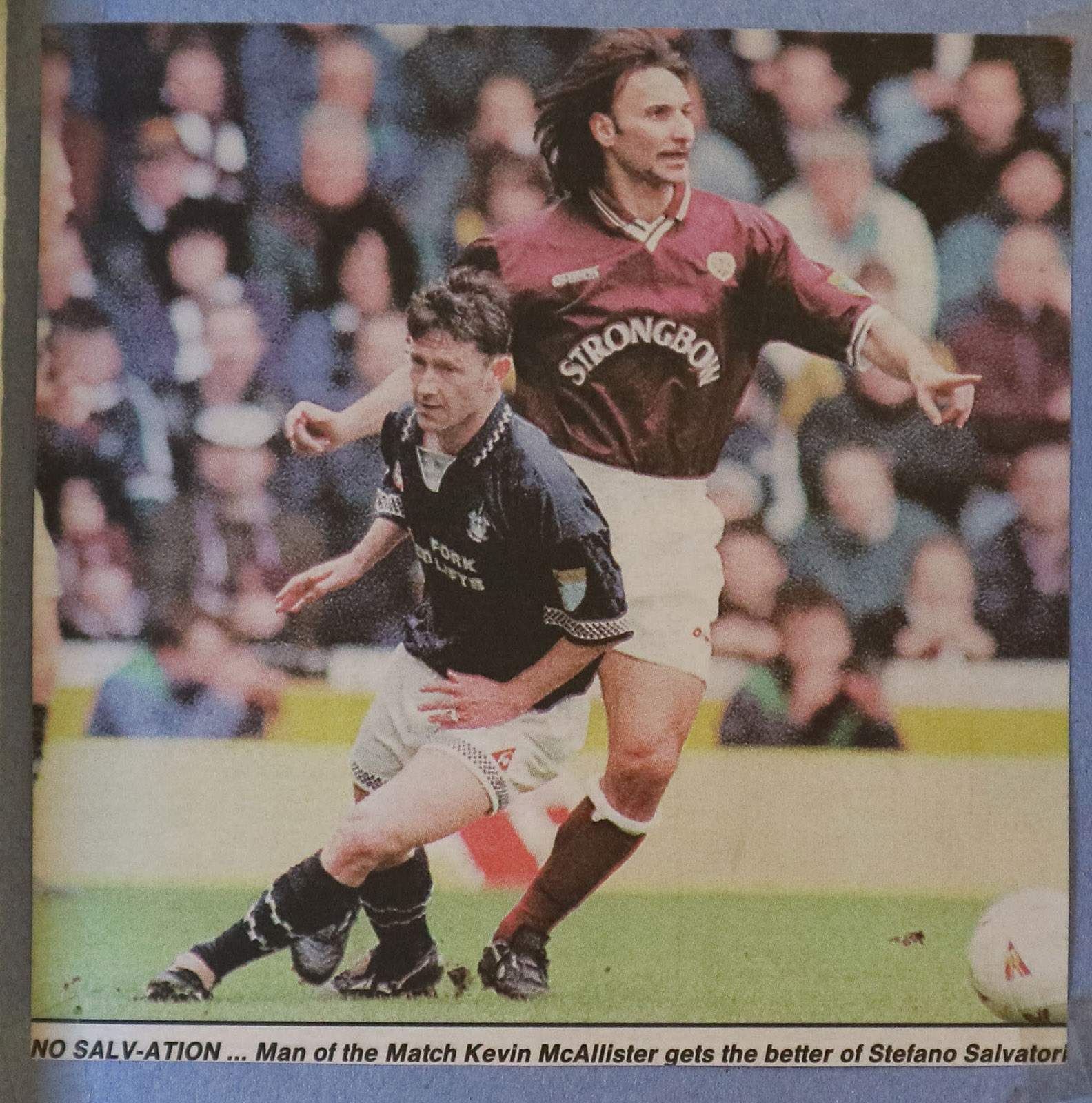 1998-04-04_FAL_1_HEA_3_SC_SF-087