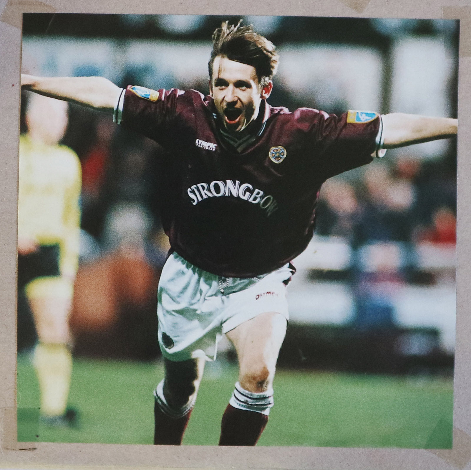 1998-04-08_HEA_1_MOT_1_L_31_of_36-008