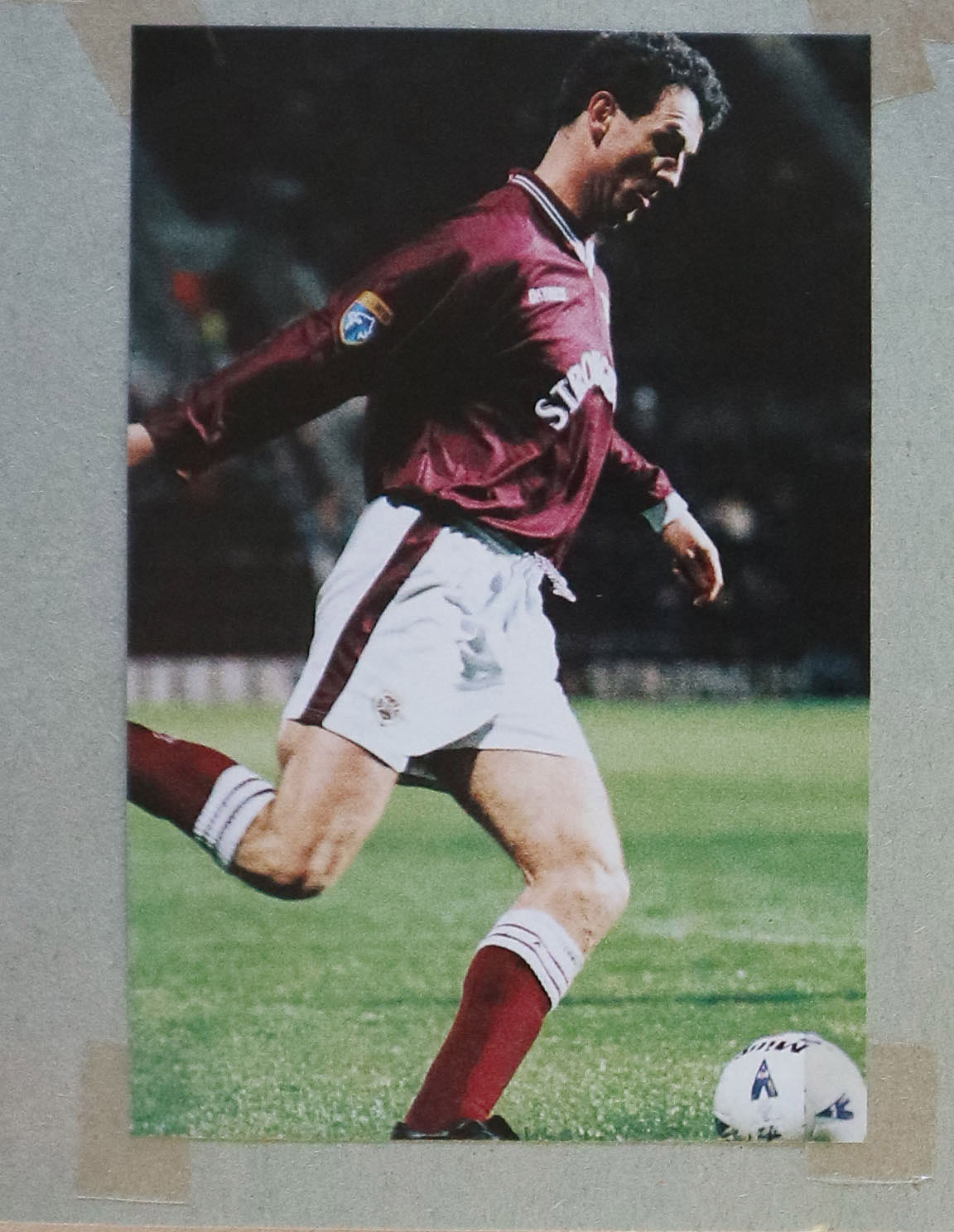 1998-04-08_HEA_1_MOT_1_L_31_of_36-014