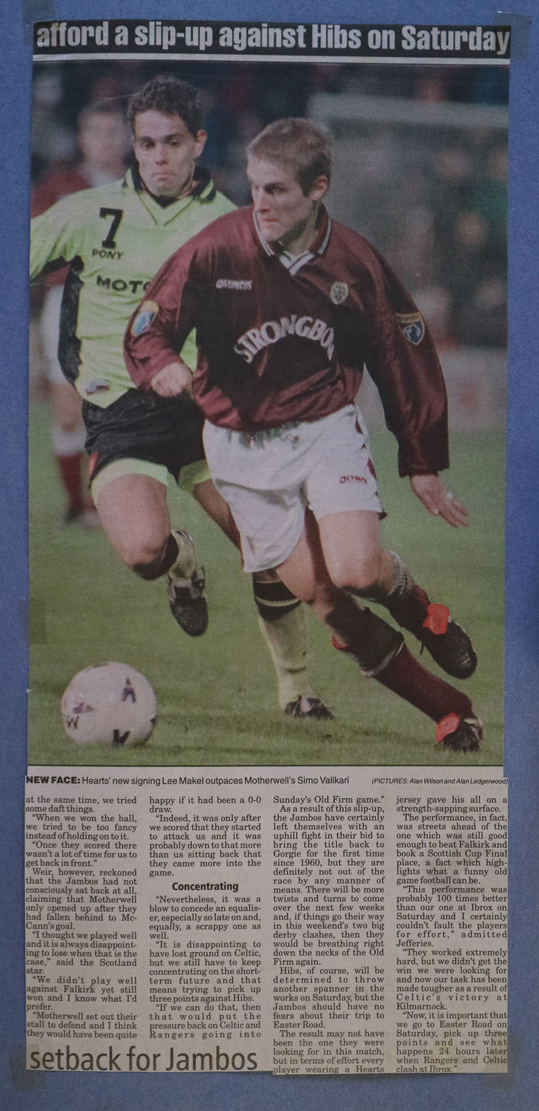 1998-04-08_HEA_1_MOT_1_L_31_of_36-017