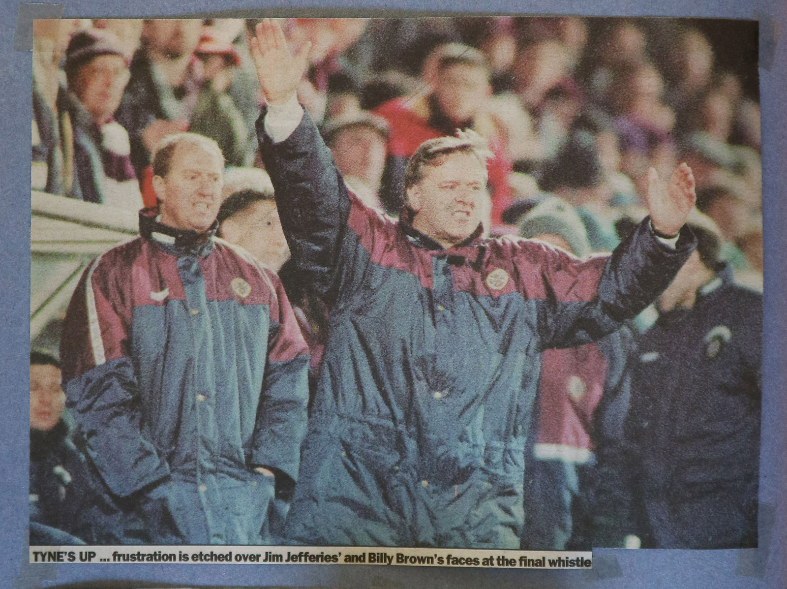 1998-04-08_HEA_1_MOT_1_L_31_of_36-019