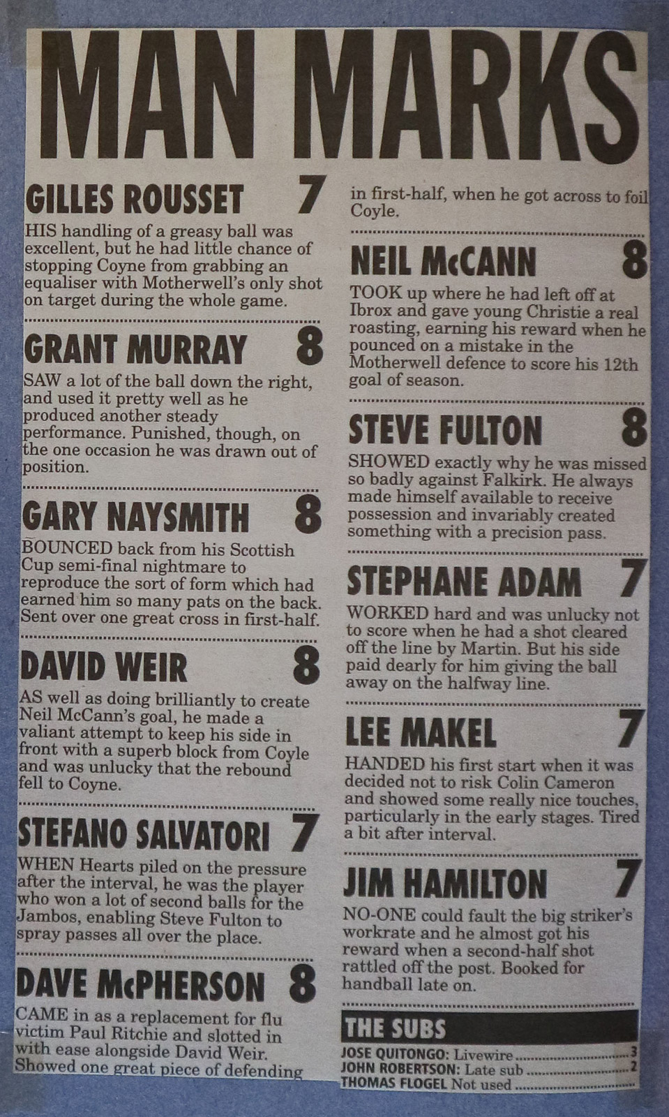 1998-04-08_HEA_1_MOT_1_L_31_of_36-020